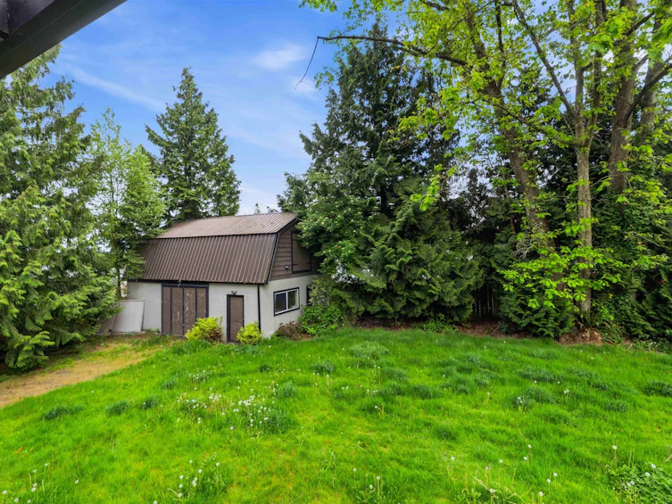 4618 207a Street, Langley, BC, V3A 5N3 - 32