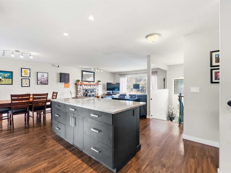 4618 207a Street, Langley, BC, V3A 5N3 - 9