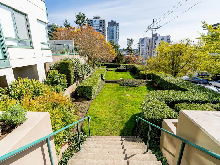 401-121 Tenth Street, New Westminster, BC, V3M 3X7 - 33
