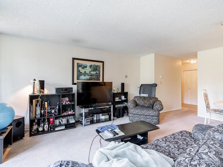 401-121 Tenth Street, New Westminster, BC, V3M 3X7 - 11