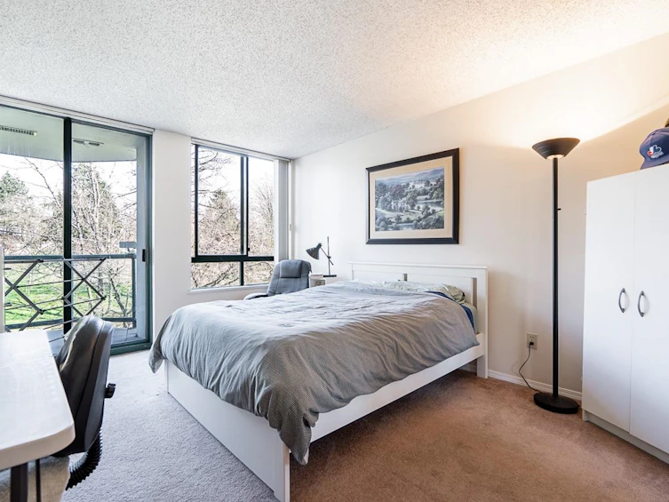 401-121 Tenth Street, New Westminster, BC, V3M 3X7 - 20