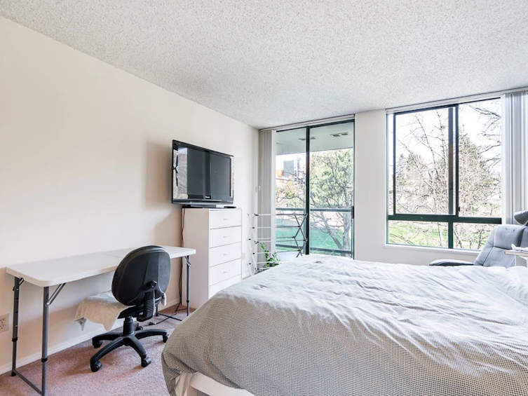 401-121 Tenth Street, New Westminster, BC, V3M 3X7 - 21