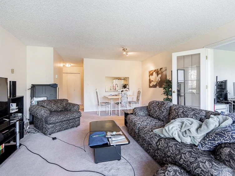 401-121 Tenth Street, New Westminster, BC, V3M 3X7 - 13