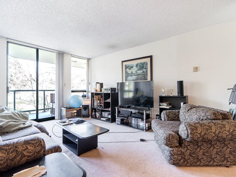 401-121 Tenth Street, New Westminster, BC, V3M 3X7 - 9