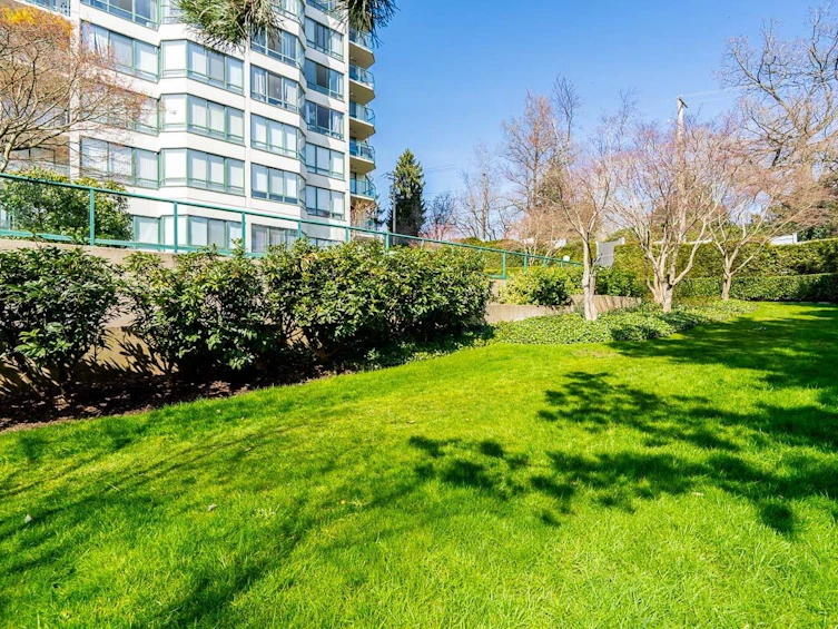 401-121 Tenth Street, New Westminster, BC, V3M 3X7 - 35