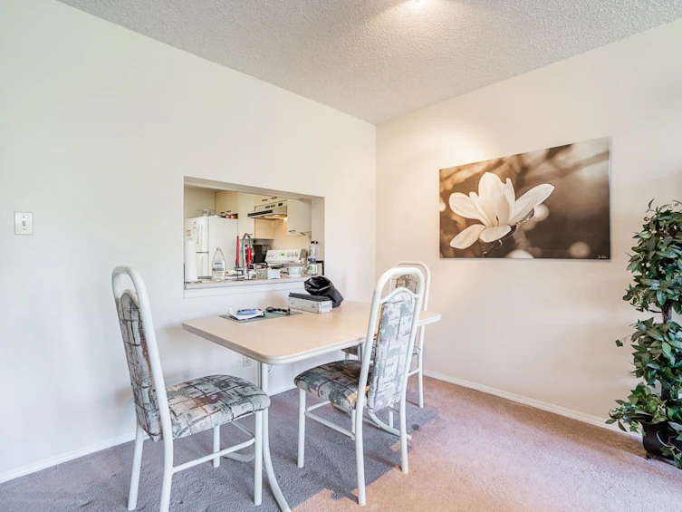 401-121 Tenth Street, New Westminster, BC, V3M 3X7 - 14