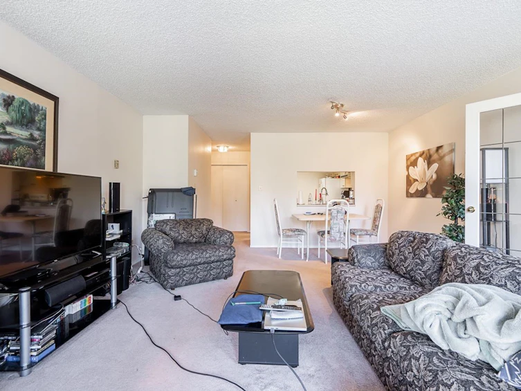 401-121 Tenth Street, New Westminster, BC, V3M 3X7 - 12