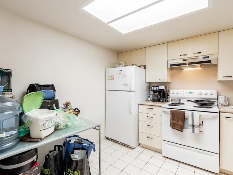 401-121 Tenth Street, New Westminster, BC, V3M 3X7 - 17
