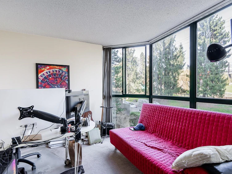 401-121 Tenth Street, New Westminster, BC, V3M 3X7 - 26
