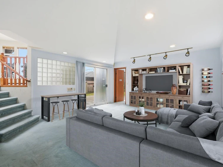 6709 Ash Street, Vancouver, BC, V6P 3K3 - 9