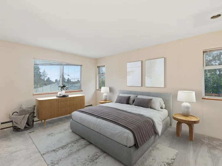 6709 Ash Street, Vancouver, BC, V6P 3K3 - 11