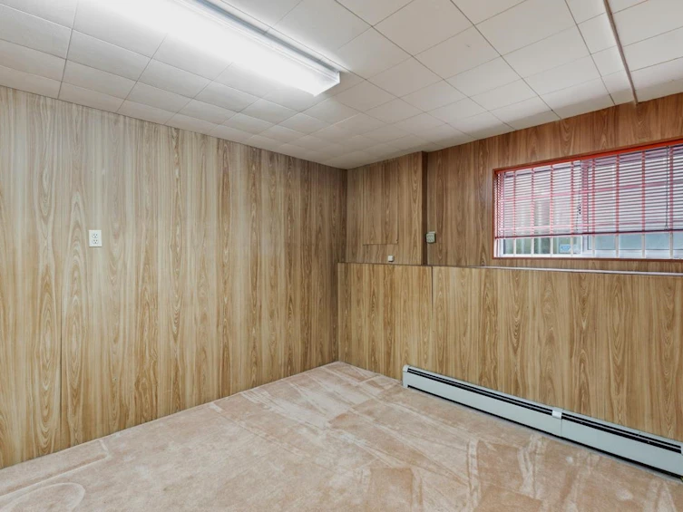 6709 Ash Street, Vancouver, BC, V6P 3K3 - 18