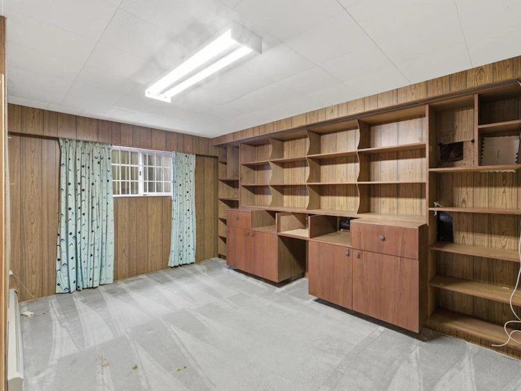 6709 Ash Street, Vancouver, BC, V6P 3K3 - 19