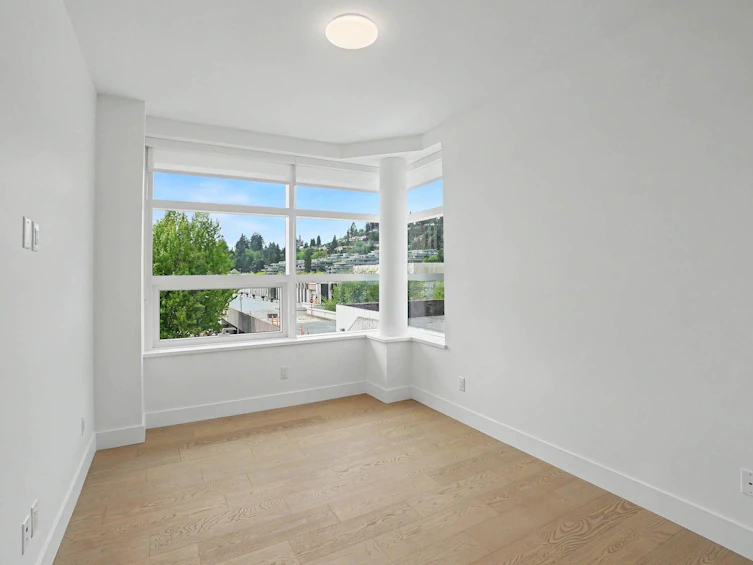 414-423 6th Street, West Vancouver, BC, V7T 0A1 - 12