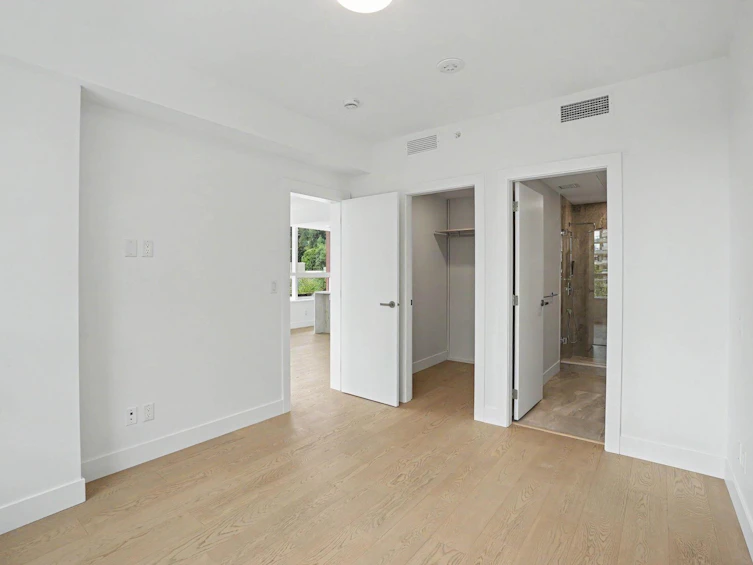 414-423 6th Street, West Vancouver, BC, V7T 0A1 - 9