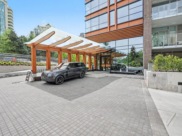 414-423 6th Street, West Vancouver, BC, V7T 0A1