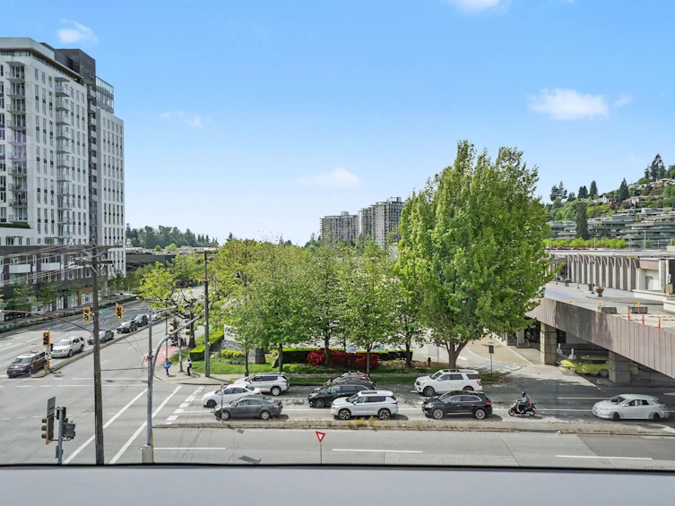 414-423 6th Street, West Vancouver, BC, V7T 0A1 - 16