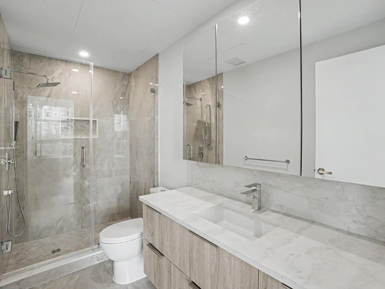 414-423 6th Street, West Vancouver, BC, V7T 0A1 - 10