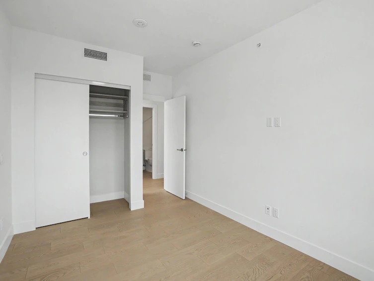 414-423 6th Street, West Vancouver, BC, V7T 0A1 - 14