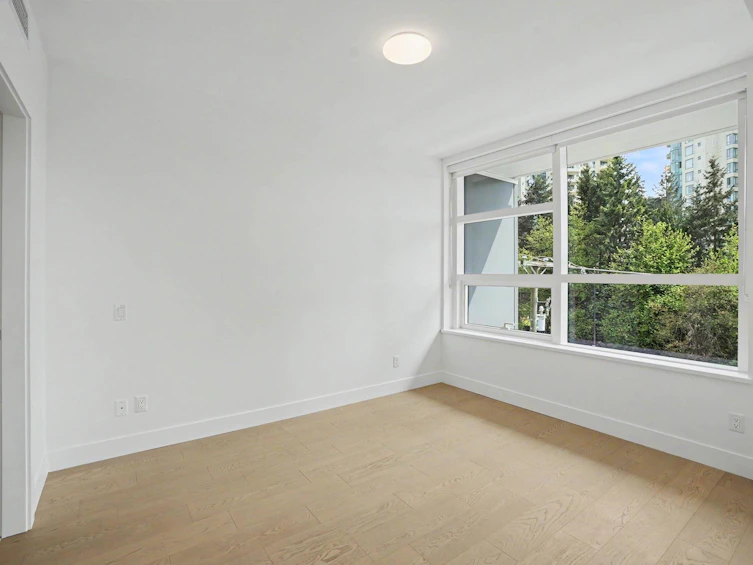 414-423 6th Street, West Vancouver, BC, V7T 0A1 - 8