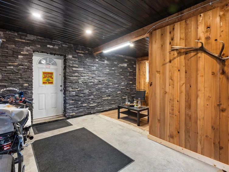 58560 Trans Canada Highway, Hope, BC, V0X 1L2 - 33