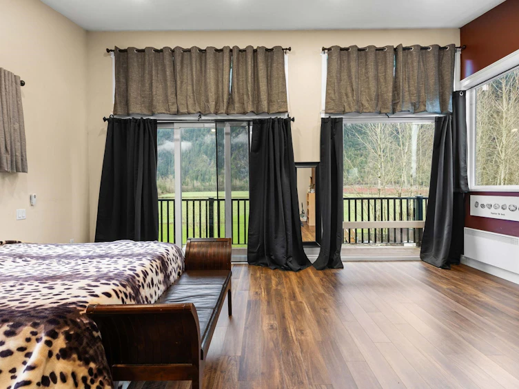 58560 Trans Canada Highway, Hope, BC, V0X 1L2 - 23