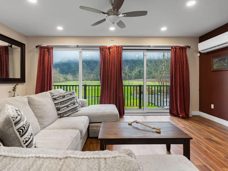 58560 Trans Canada Highway, Hope, BC, V0X 1L2 - 21