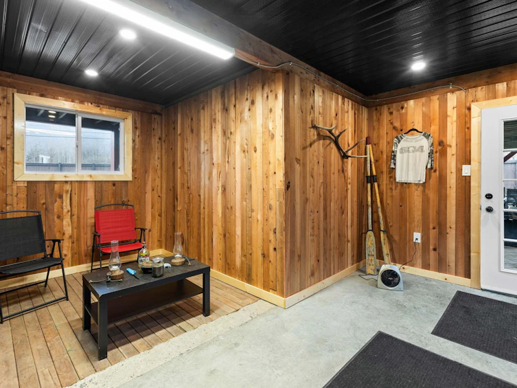 58560 Trans Canada Highway, Hope, BC, V0X 1L2 - 34