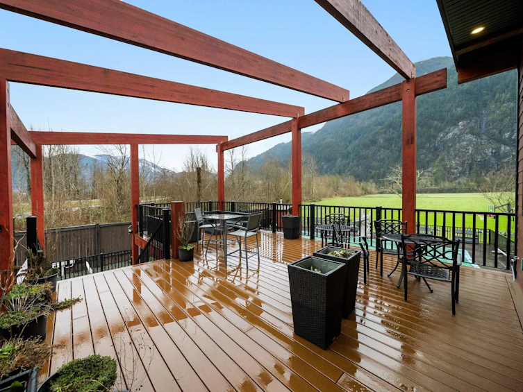 58560 Trans Canada Highway, Hope, BC, V0X 1L2 - 8