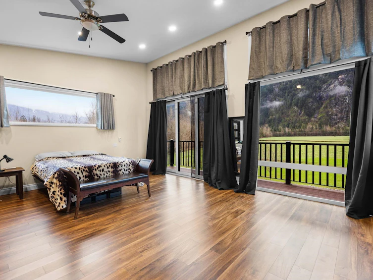 58560 Trans Canada Highway, Hope, BC, V0X 1L2 - 22