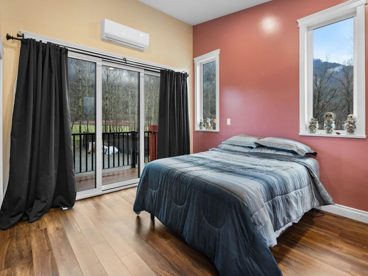 58560 Trans Canada Highway, Hope, BC, V0X 1L2 - 31