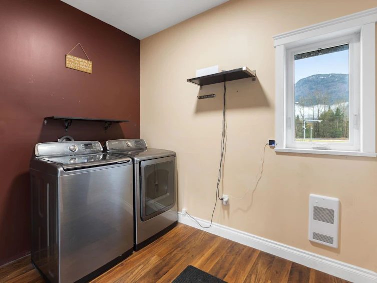 58560 Trans Canada Highway, Hope, BC, V0X 1L2 - 32