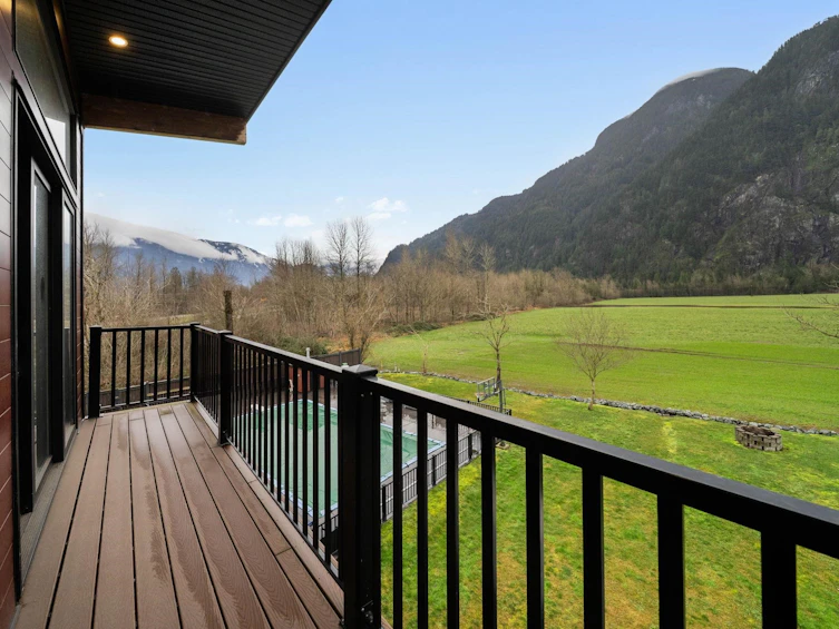 58560 Trans Canada Highway, Hope, BC, V0X 1L2 - 24