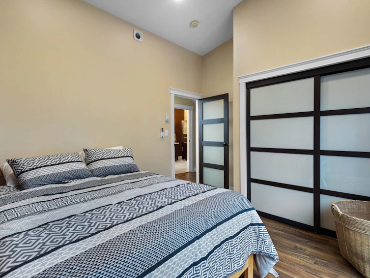 58560 Trans Canada Highway, Hope, BC, V0X 1L2 - 30