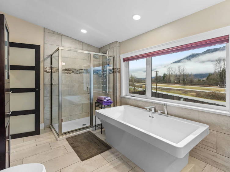 58560 Trans Canada Highway, Hope, BC, V0X 1L2 - 28