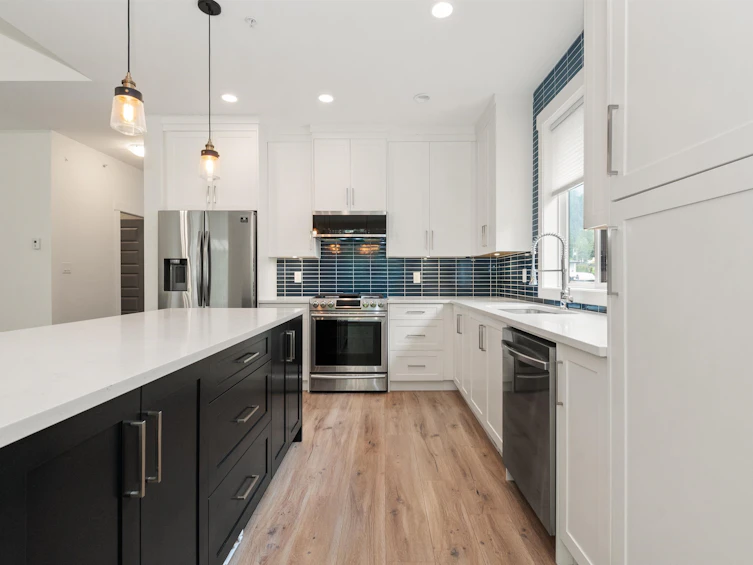 61-1885 Columbia Valley Road, Cultus Lake, BC, V2R 1J8 - 15