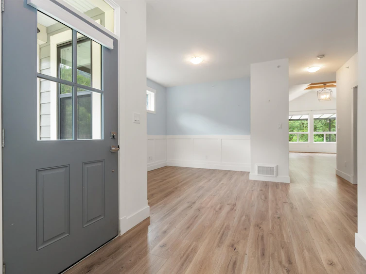 61-1885 Columbia Valley Road, Cultus Lake, BC, V2R 1J8 - 6