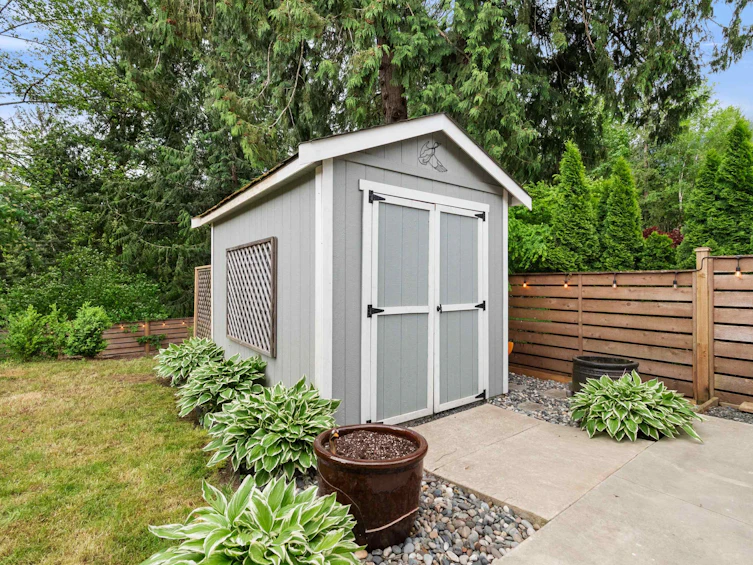61-1885 Columbia Valley Road, Cultus Lake, BC, V2R 1J8 - 28