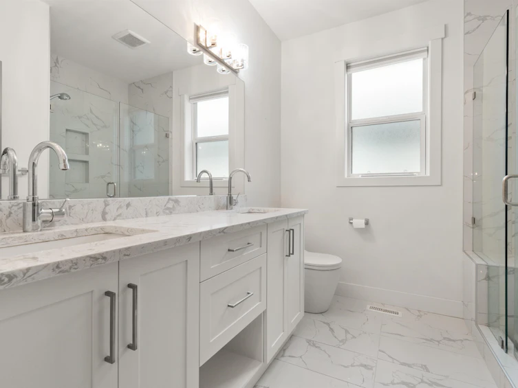 61-1885 Columbia Valley Road, Cultus Lake, BC, V2R 1J8 - 20