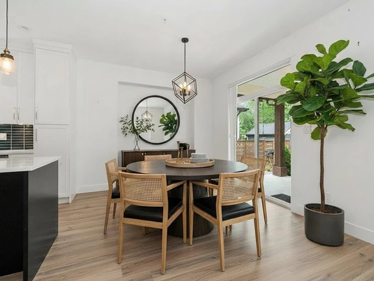 61-1885 Columbia Valley Road, Cultus Lake, BC, V2R 1J8 - 13