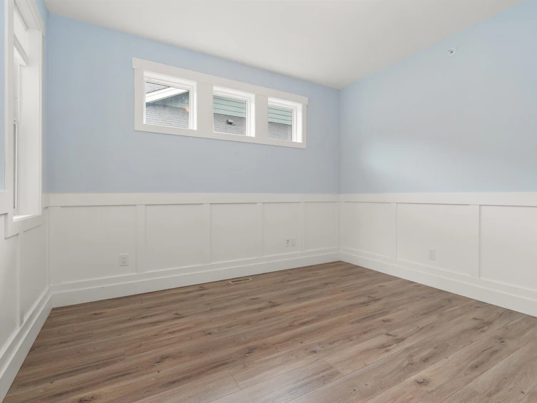 61-1885 Columbia Valley Road, Cultus Lake, BC, V2R 1J8 - 7