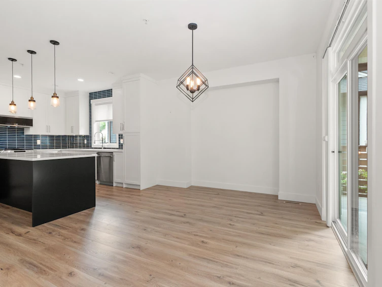 61-1885 Columbia Valley Road, Cultus Lake, BC, V2R 1J8 - 12