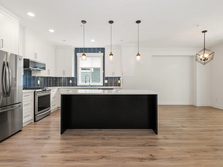 61-1885 Columbia Valley Road, Cultus Lake, BC, V2R 1J8 - 11