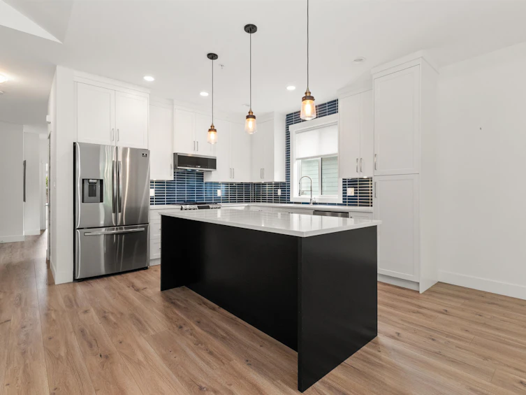 61-1885 Columbia Valley Road, Cultus Lake, BC, V2R 1J8 - 14