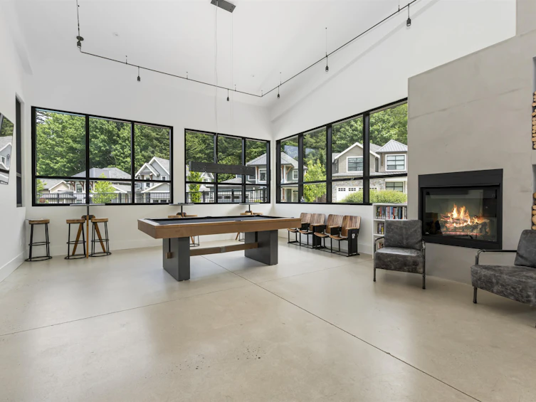 61-1885 Columbia Valley Road, Cultus Lake, BC, V2R 1J8 - 33