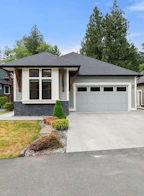 61 1885 Columbia Valley Road