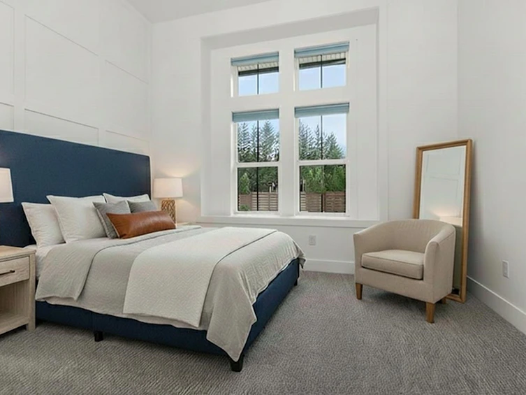 61-1885 Columbia Valley Road, Cultus Lake, BC, V2R 1J8 - 22