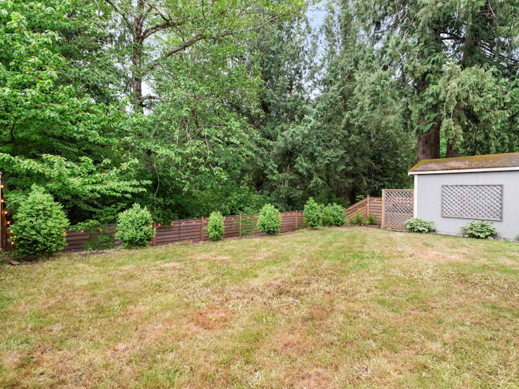 61-1885 Columbia Valley Road, Cultus Lake, BC, V2R 1J8 - 30