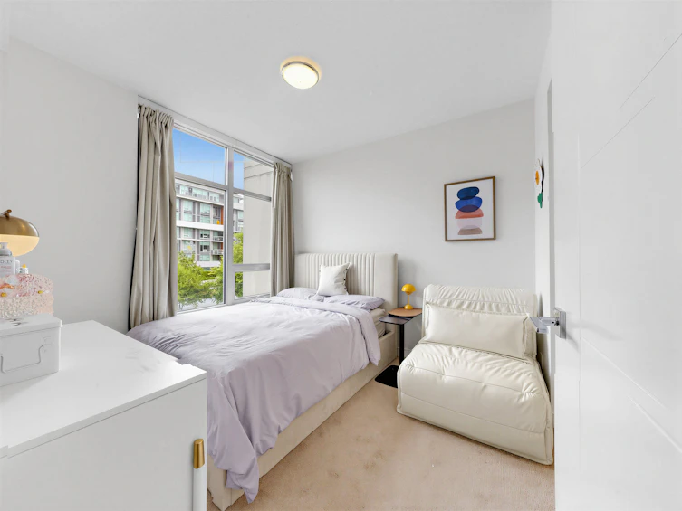 304-4963 Cambie Street, Vancouver, BC, V5Z 0H5 - 11
