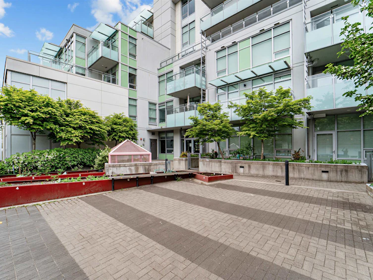 304-4963 Cambie Street, Vancouver, BC, V5Z 0H5 - 23